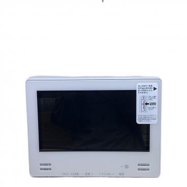 カテゴリ：液晶テレビ｜在庫：あり】商品一覧｜中古・リサイクル