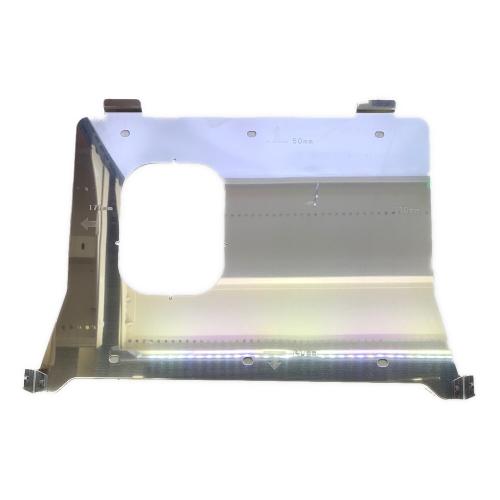 TWINBIRD (ツインバード) 浴室テレビ VB-BB123