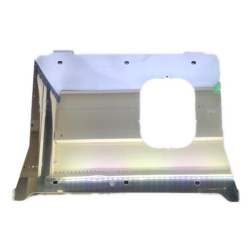 TWINBIRD (ツインバード) 浴室テレビ VB-BB123