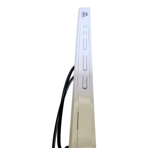 TWINBIRD (ツインバード) 浴室テレビ VB-BB123