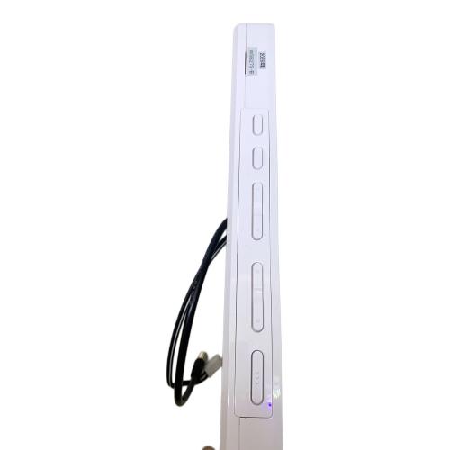 TWINBIRD (ツインバード) 浴室テレビ VB-BB123