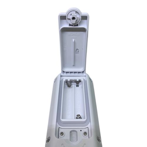 TWINBIRD (ツインバード) 浴室テレビ VB-BB123