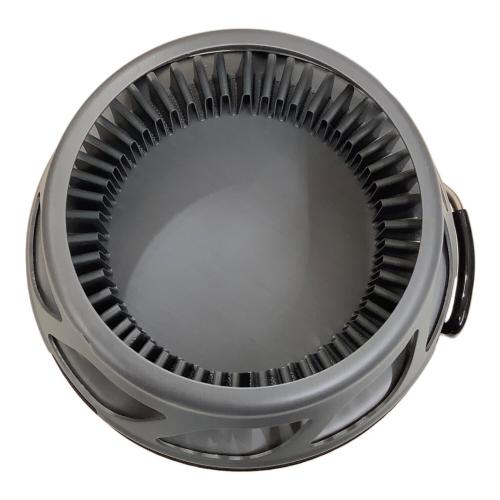 JETBOIL (ジェットボイル) ミニモ クッカー