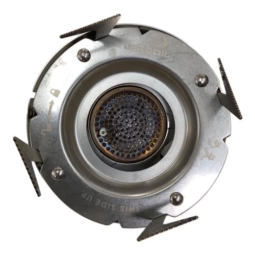 JETBOIL (ジェットボイル) ミニモ クッカー