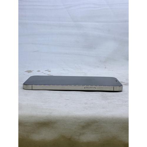Apple (アップル) iPhone12 Pro Max MGD03J バッテリー非純正修理歴有・ジャンク評価