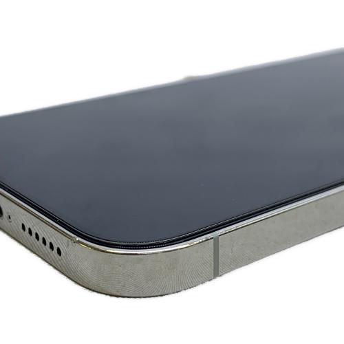 Apple (アップル) iPhone12 Pro Max MGD03J バッテリー非純正修理歴有・ジャンク評価