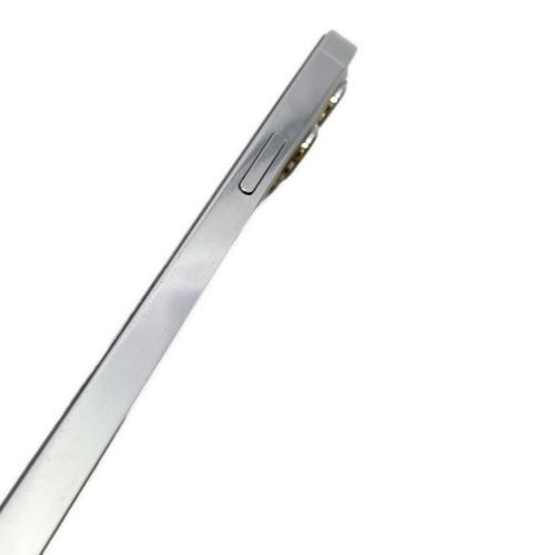 Apple (アップル) iPhone12 Pro Max MGD03J バッテリー非純正修理歴有・ジャンク評価