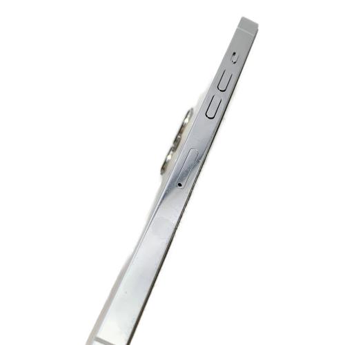 Apple (アップル) iPhone12 Pro Max MGD03J バッテリー非純正修理歴有・ジャンク評価