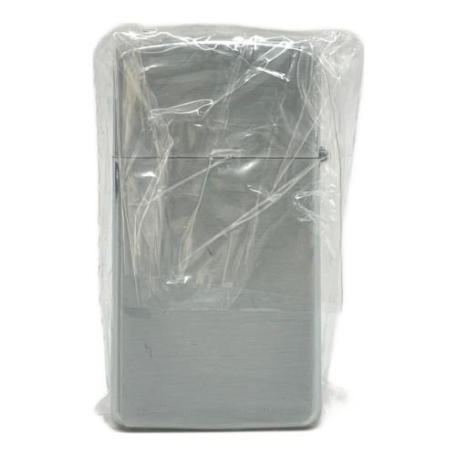 ZIPPO (ジッポ) ZIPPO 2004年製 SPIRAL HEART