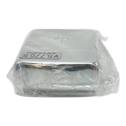 ZIPPO (ジッポ) ZIPPO 2004年製 SPIRAL HEART