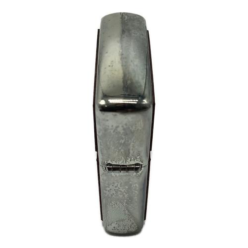 ZIPPO (ジッポ) ZIPPO メジャーリーグ イチロー 1000個限定モデル　No.368/1000