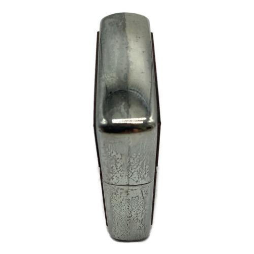 ZIPPO (ジッポ) ZIPPO メジャーリーグ イチロー 1000個限定モデル　No.368/1000