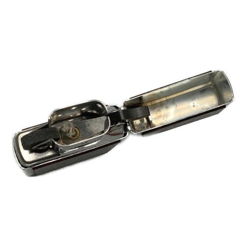 ZIPPO (ジッポ) ZIPPO メジャーリーグ イチロー 1000個限定モデル　No.368/1000