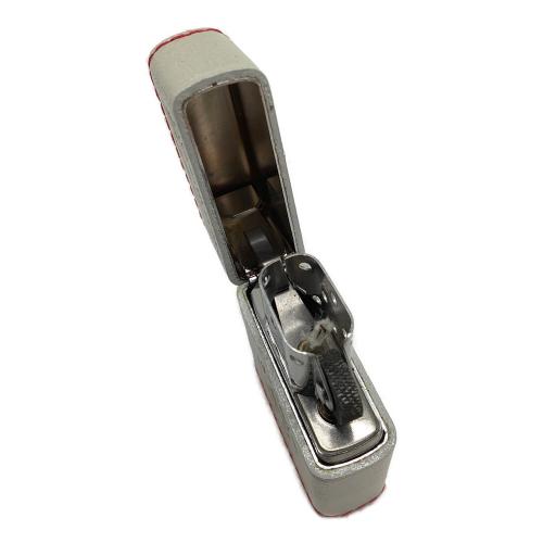 ZIPPO (ジッポ) ZIPPO 2006年製 松坂大輔 1000個限定 No.0016/1000