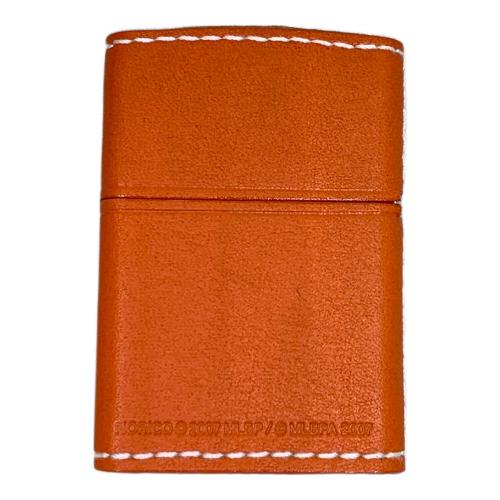 ZIPPO (ジッポ) ZIPPO 2006年製 松坂大輔 1000個限定