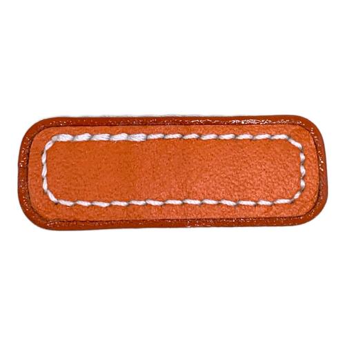 ZIPPO (ジッポ) ZIPPO 2006年製 松坂大輔 1000個限定