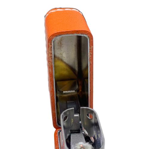 ZIPPO (ジッポ) ZIPPO 2006年製 松坂大輔 1000個限定