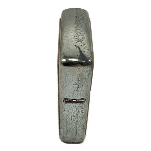 ZIPPO (ジッポ) ZIPPO 2006年製 1000個限定 松井秀喜 No.0275/1000