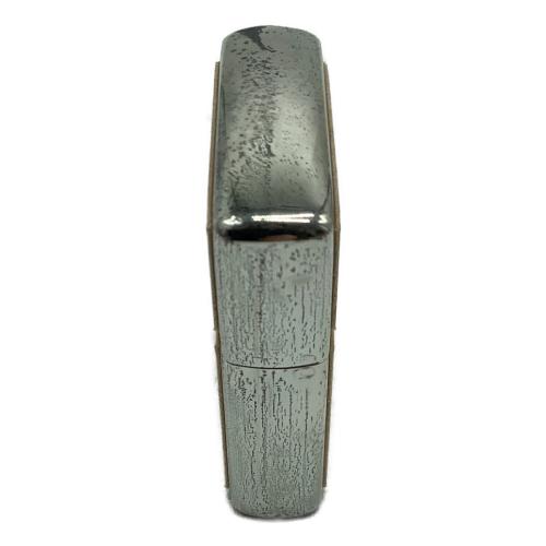 ZIPPO (ジッポ) ZIPPO 2006年製 1000個限定 松井秀喜 No.0275/1000