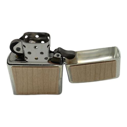 ZIPPO (ジッポ) ZIPPO 2006年製 1000個限定 松井秀喜 No.0275/1000
