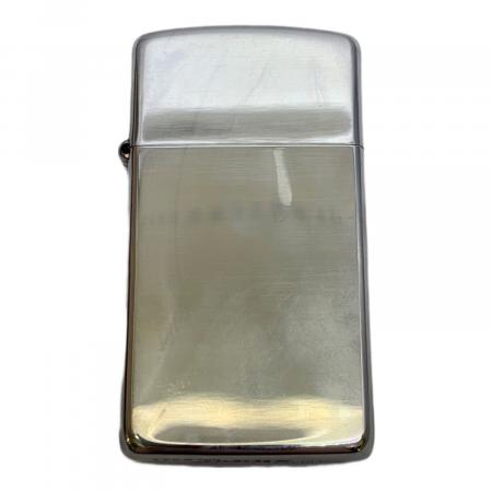 本物 2005年製 アーマー ZIPPO スターリングシルバー 純銀 当時物 ZIPPO (ジッポ) ZIPPO 2005年製 純銀 スターリングシルバー