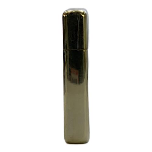 ZIPPO (ジッポ) ZIPPO 2005年製 純銀 スターリングシルバー