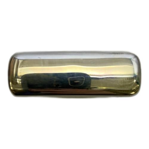ZIPPO (ジッポ) ZIPPO 2005年製 純銀 スターリングシルバー