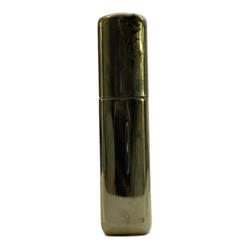ZIPPO (ジッポ) ZIPPO 2004年製 一部くすみ有｜トレファクONLINE