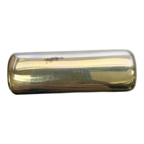 ZIPPO (ジッポ) ZIPPO 2004年製 一部くすみ有