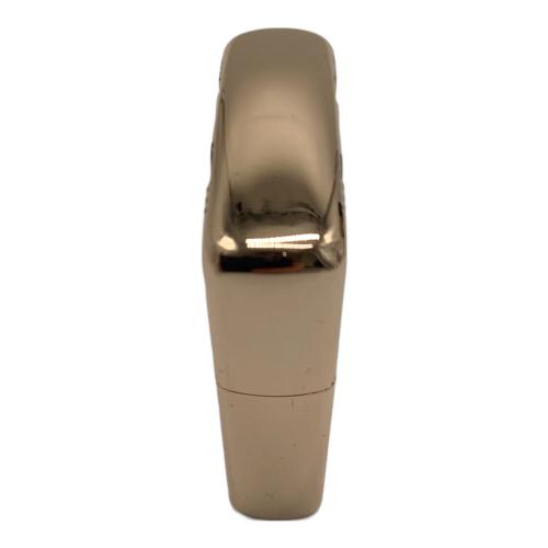 ZIPPO (ジッポ) ZIPPO 2006年製 チェーンデザイン