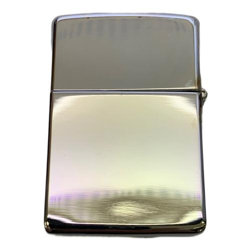 ZIPPO (ジッポ) ZIPPO 2005年製 デビルアーツ @｜トレファクONLINE