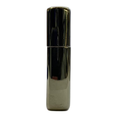 ZIPPO (ジッポ) ZIPPO 2005年製 デビルアーツ @