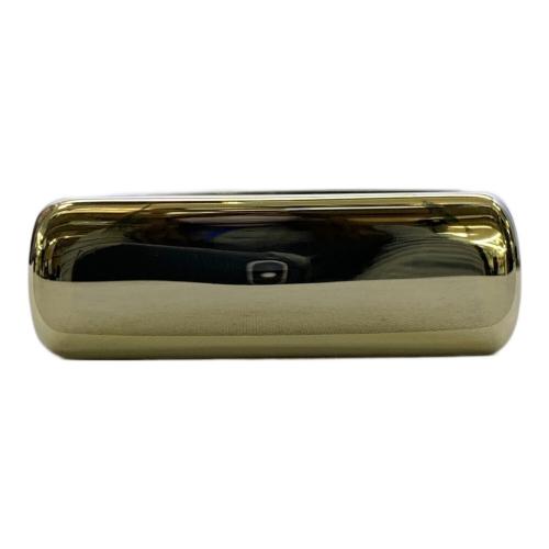 ZIPPO (ジッポ) ZIPPO 2005年製 デビルアーツ @
