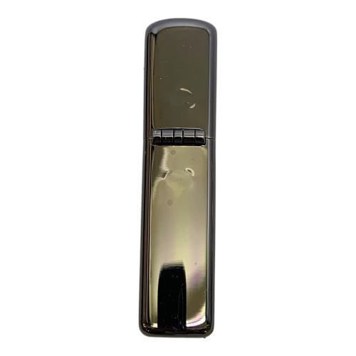 ZIPPO (ジッポ) ZIPPO 2006年製 ディープインパクト引退記念 シリアル入り 2006個限定