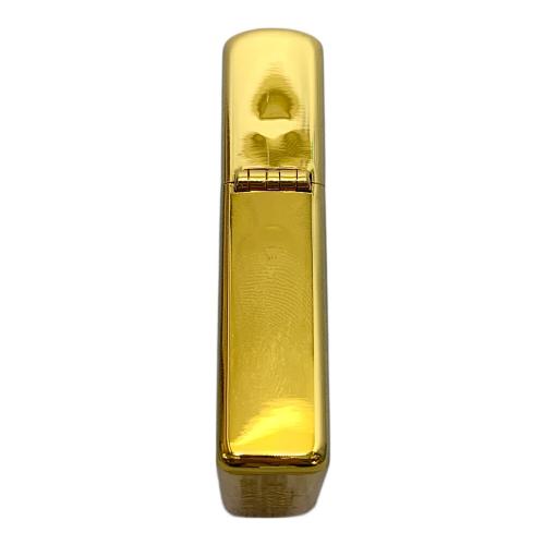 ZIPPO (ジッポ) ZIPPO 2006年製 ディープインパクト七冠達成記念 限定品