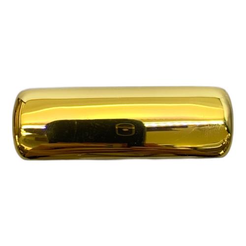 ZIPPO (ジッポ) ZIPPO 2006年製 ディープインパクト七冠達成記念 限定品