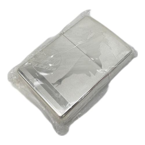 ZIPPO (ジッポ) ZIPPO オリジナル クラシックデザイン
