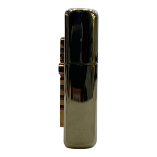 ZIPPO (ジッポ) ZIPPO 2005年製 アーマーケース