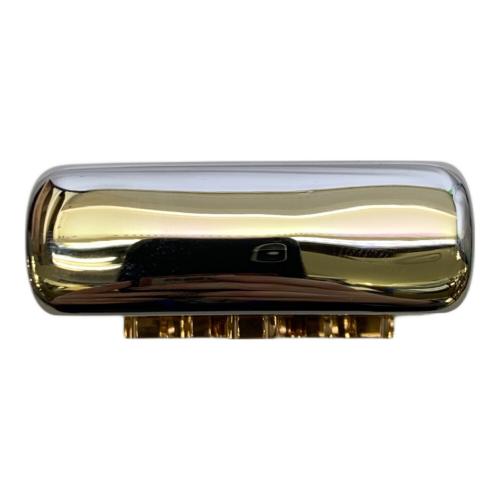 ZIPPO (ジッポ) ZIPPO 2005年製 アーマーケース