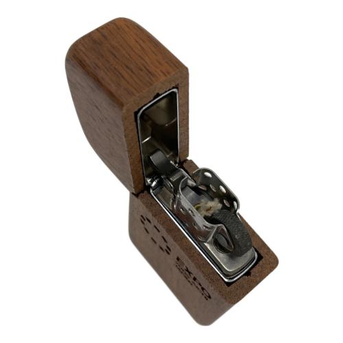 ZIPPO (ジッポ) オイルライター 2005年製 EXPO 2005 AICHI