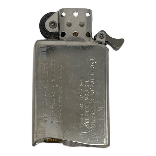 ZIPPO (ジッポ) オイルライター 2005年製 EXPO 2005 AICHI