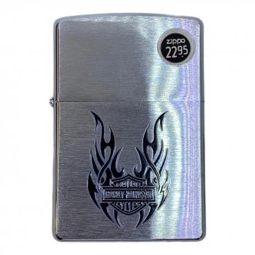 ブランド：ZIPPO｜在庫：あり】商品一覧｜中古・リサイクルショップの