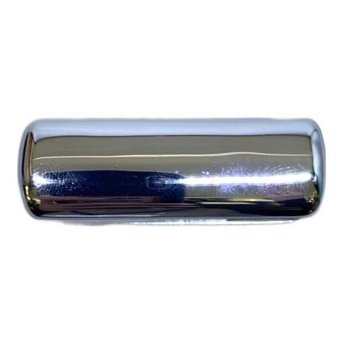 ZIPPO (ジッポ) オイルライター 2005年製 フレイムプリント