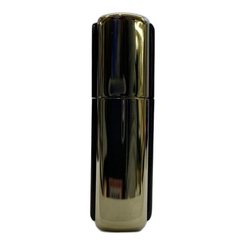 ZIPPO (ジッポ) オイルライター 2005年製 アーマーケース 十字架