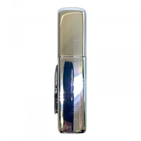 ZIPPO (ジッポ) オイルライター 2008年製 WBC イチロー ユニフォーム