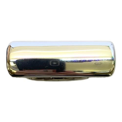 ZIPPO (ジッポ) オイルライター 2008年製 WBC イチロー ユニフォーム