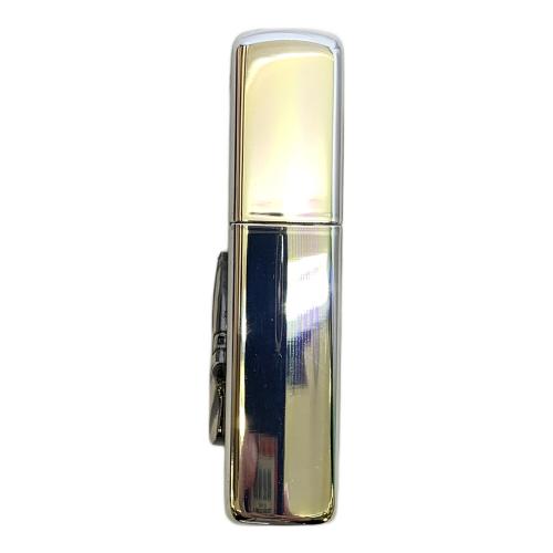 ZIPPO (ジッポ) オイルライター 2008年製 WBC ダルビッシュ ユニフォーム