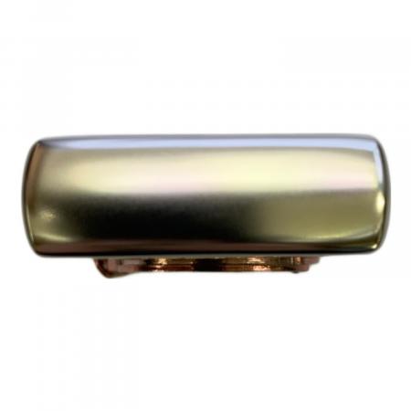 Zippo 2007年製ライター 3個セット ZIPPO (ジッポ) オイルライター 2007年製 40周年記念 ルパン3世 ピンク