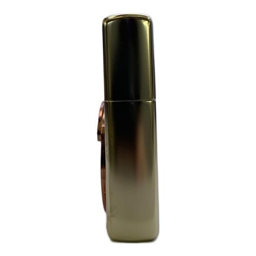 Zippo 2007年製ライター 3個セット ZIPPO (ジッポ) オイルライター 2007年製 40周年記念 ルパン3世 ピンク