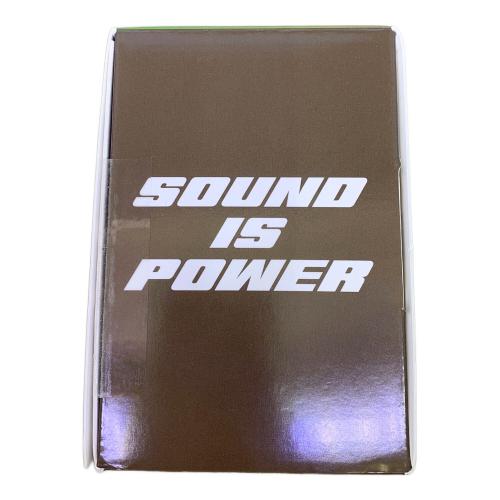 BOSE (ボーズ) スピーカー SoundLink Home Bluetooth Speaker SLink Home BT SP WWD